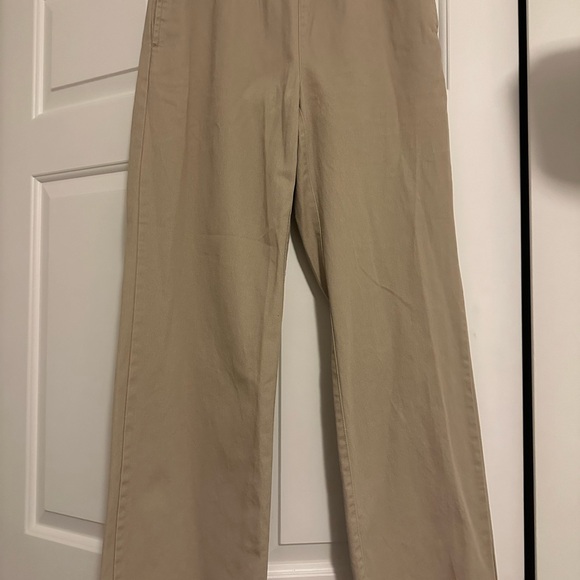TNA Christie Pant, sz SMALL - Picture 3 of 3